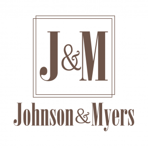 LogoImage